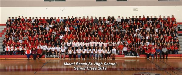 class of 2019 image 